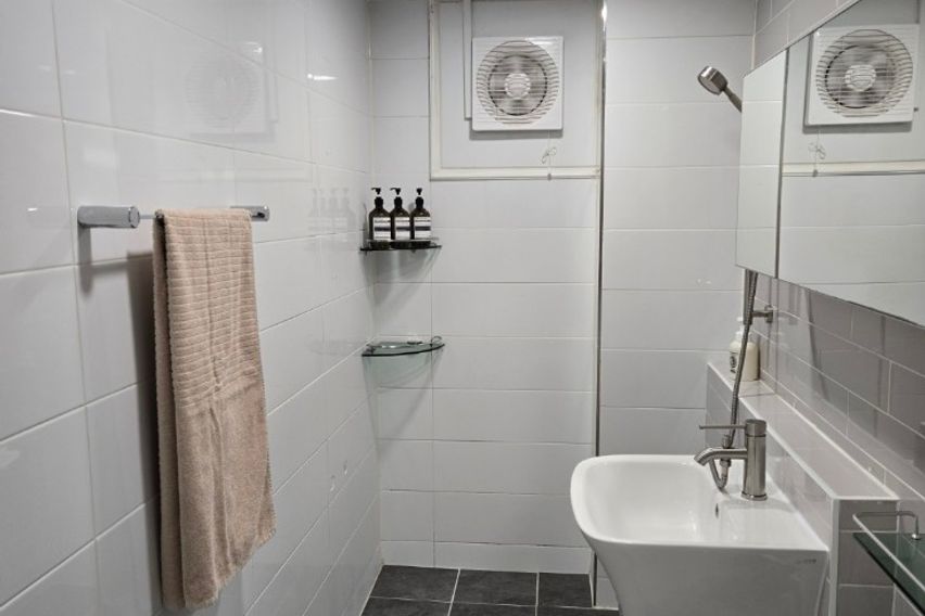 학동역5분  4룸 14번째 이미지