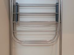 백석역3분/풀옵션 1 15번째 이미지