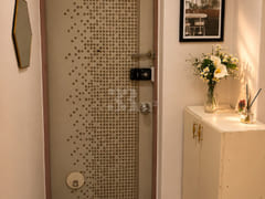 Galma-dong two-room unit – Dunsan long-term s 15th image