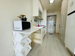 쌍문역 북한산 도봉산 16번째 이미지