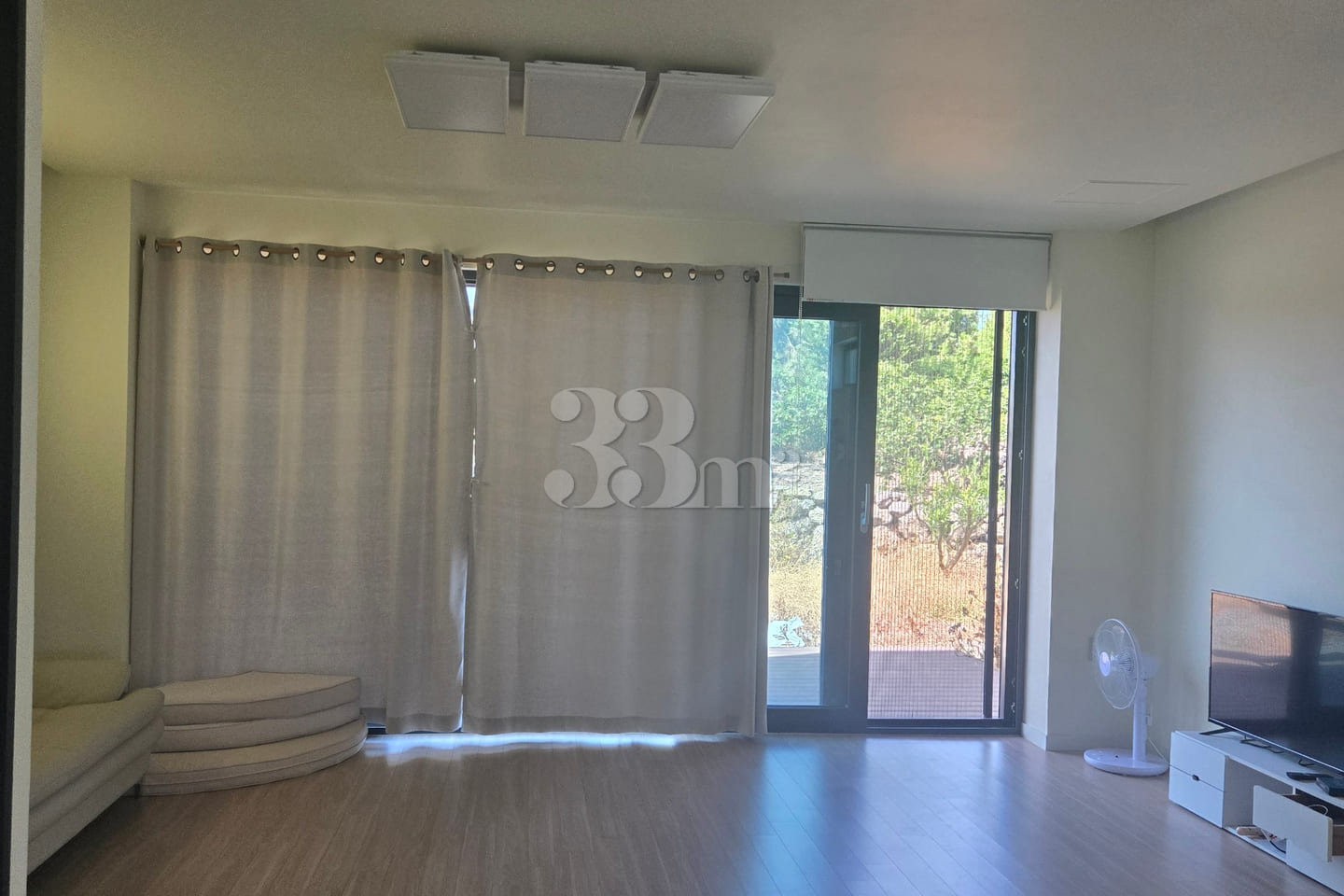 Seogwipo Ocean-View Private Vacation Rental 3th image