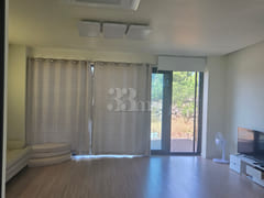 Seogwipo Ocean-View Private Vacation Rental 3th image