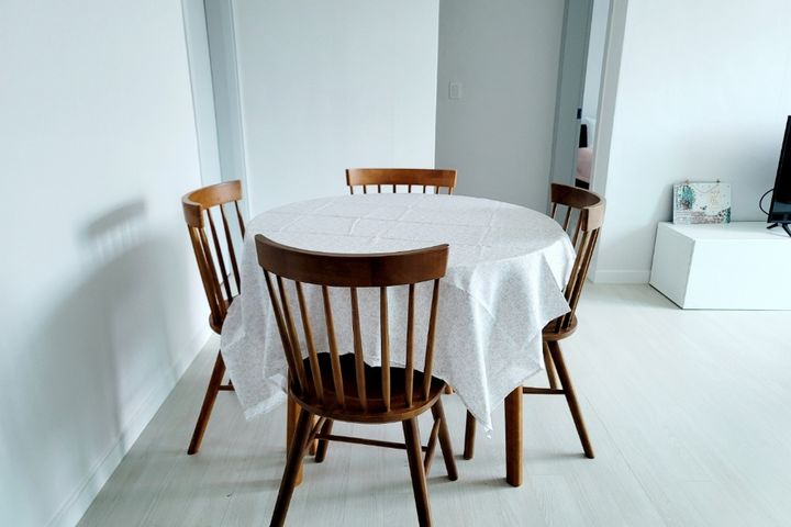 전망좋은 주인세대 10번째 이미지