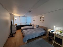 양재역 든든스테이🏡 3번째 이미지