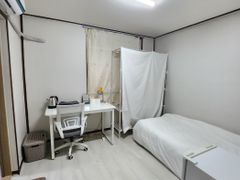 #6 1층 4룸! 44번째 이미지