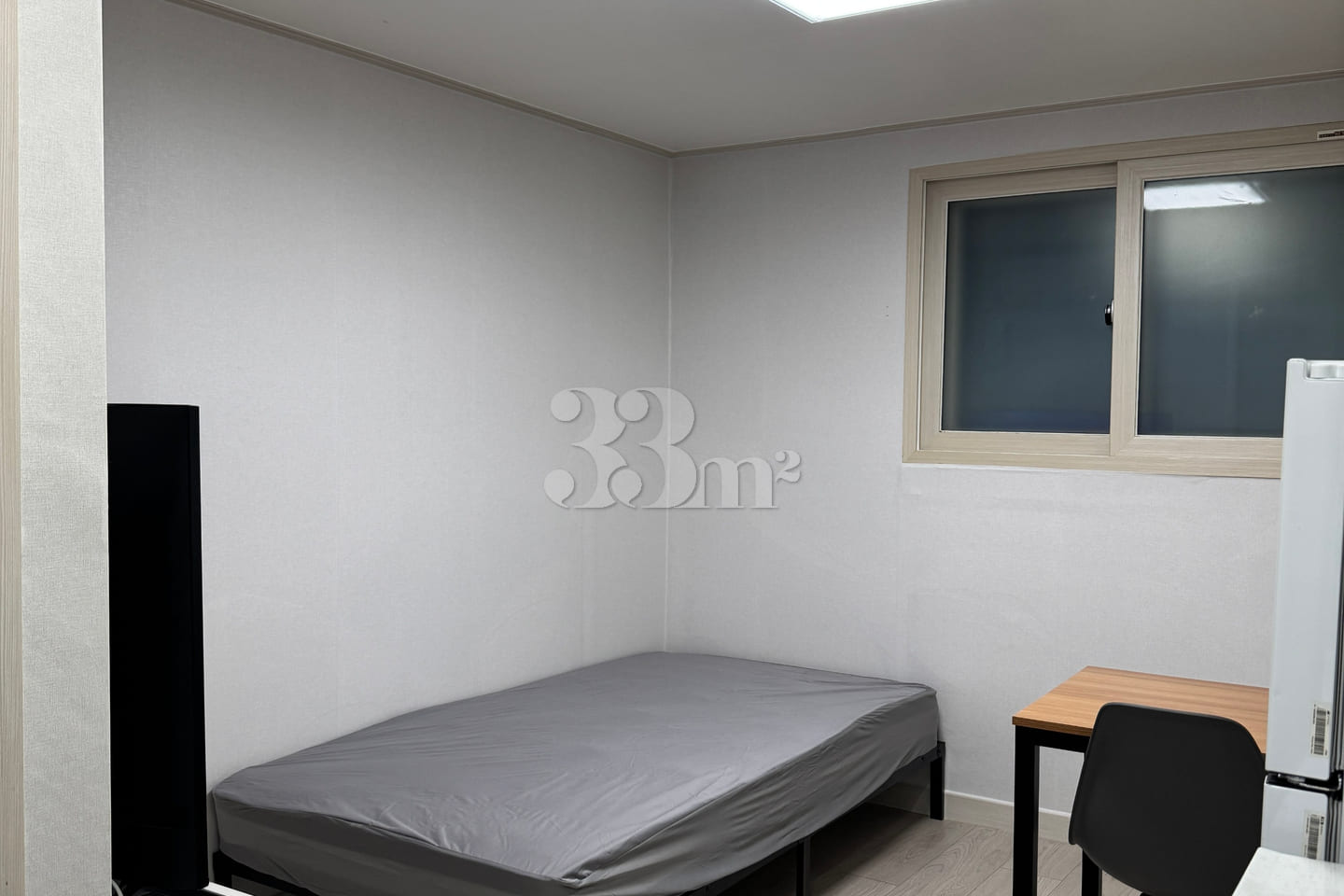 5 minutes from Sadang Station, large room, ne 8th image