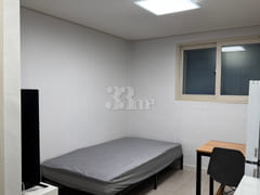 5 minutes from Sadang Station, large room, ne 8th image