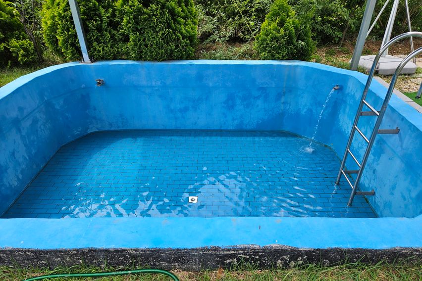 추억의캠프파이어바베큐 6번째 이미지