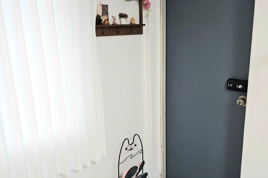 Earth 1번째 이미지