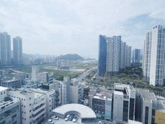 😊거제도고현 오피스텔 15번째 이미지
