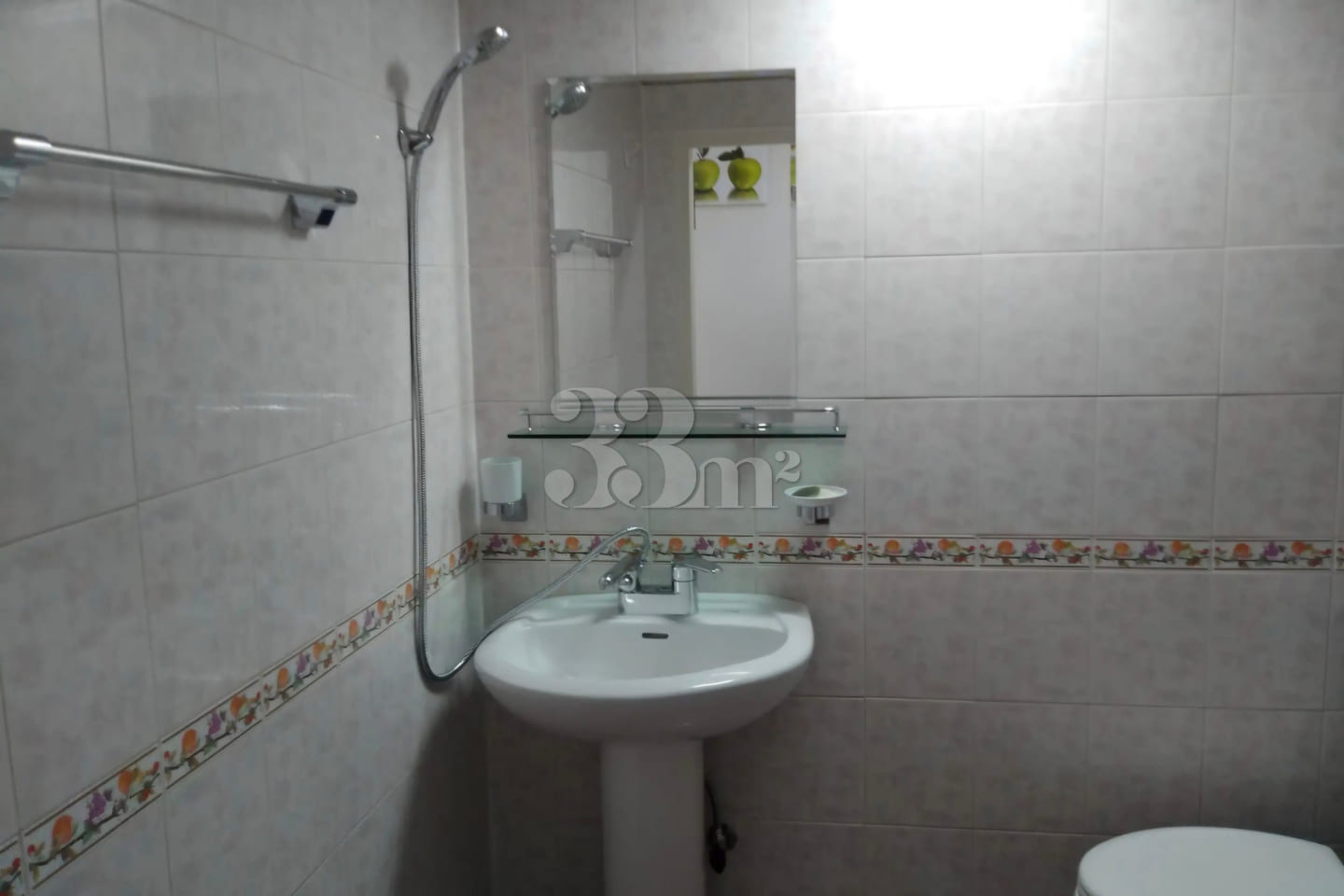 5 minutes from Bucheon Station, clean studio  9th image