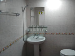 5 minutes from Bucheon Station, clean studio  9th image
