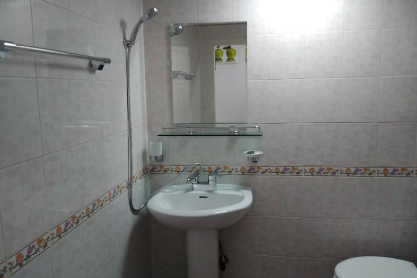 부천역5분,깔끔원룸#1 9번째 이미지