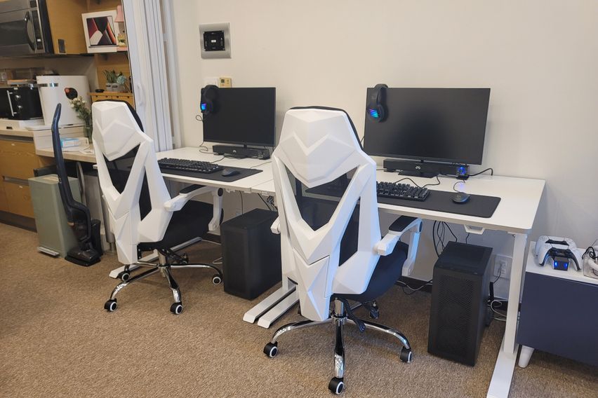 강남역10초/PC/플스