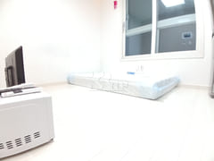 엠제이91★풀옵션원룸 2번째 이미지
