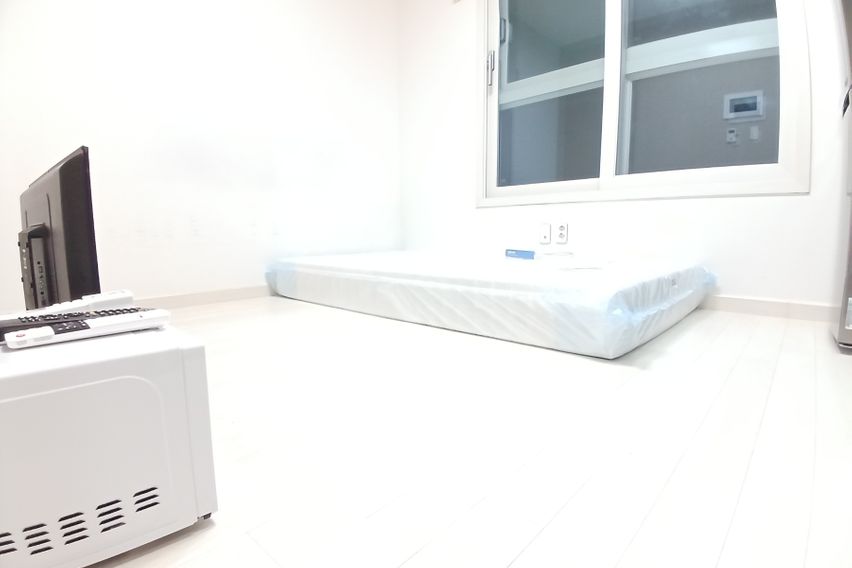 엠제이91★풀옵션원룸