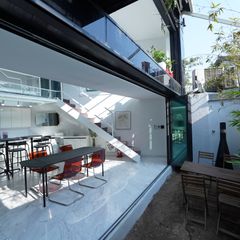 서울서초 단독 프라이빗 방 이미지