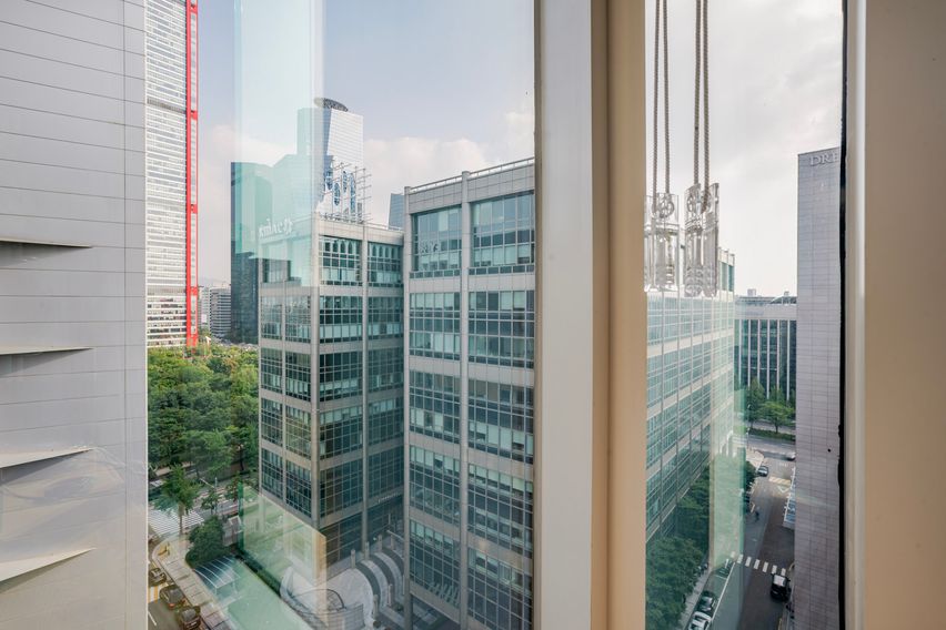 #38블루그라운드여의도