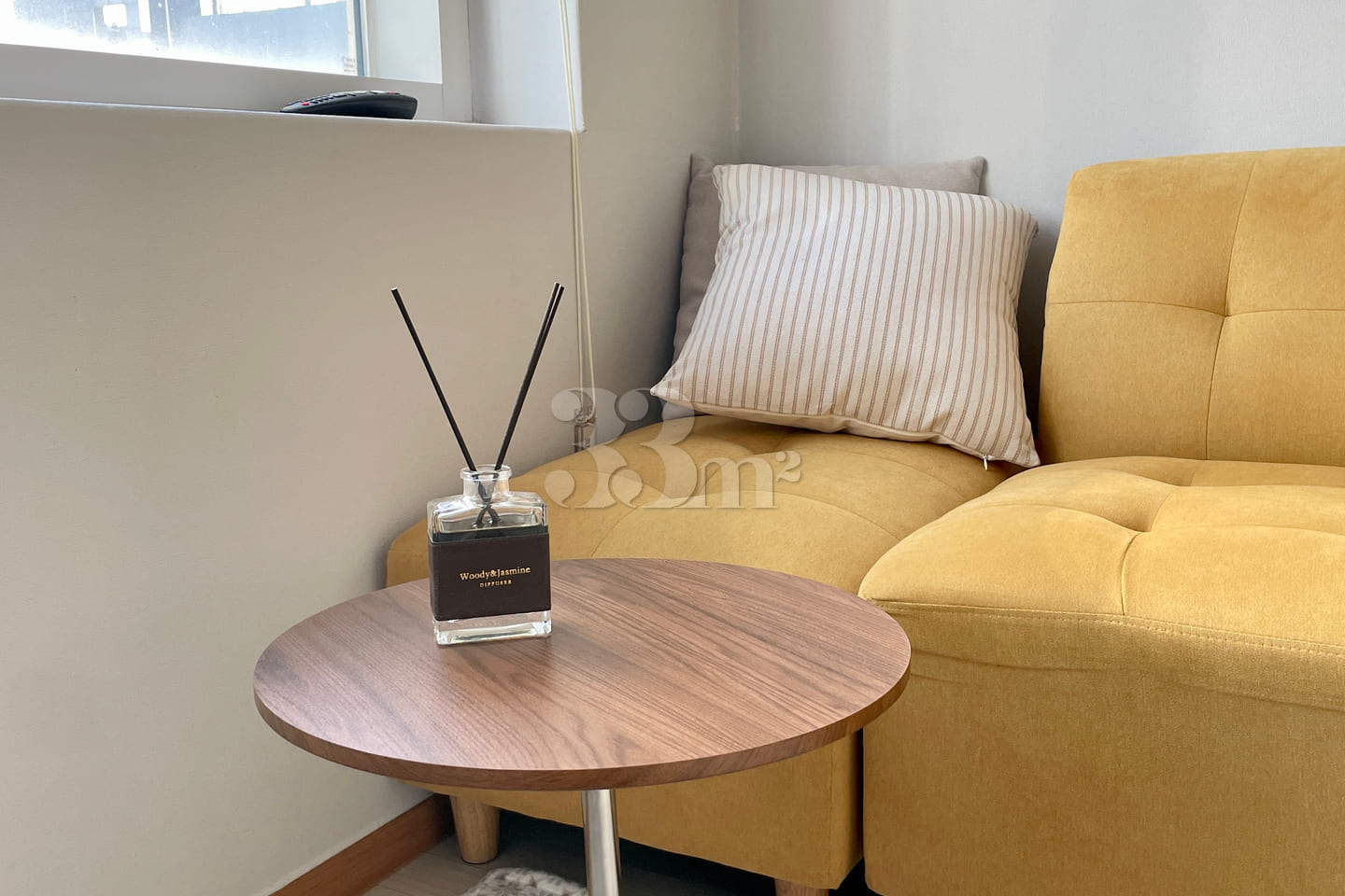 🏘️ Sanghyeon-Gwanggyo Duplex Home 9th image