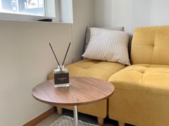 🏘️Sanghyeon Gwanggyo Duplex House 9th image