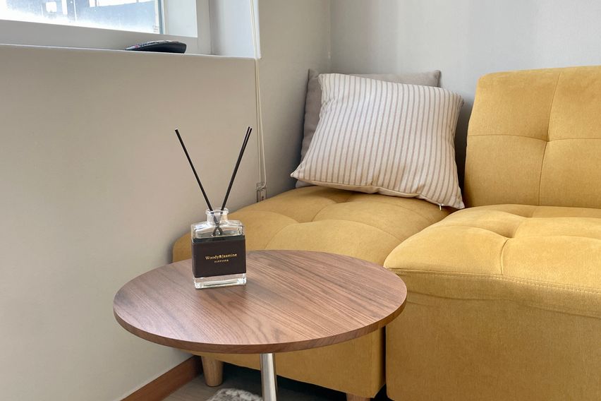 🏘️상현광교 복층집