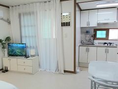 나운동중심2층깔끔숙소 8번째 이미지