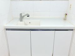 신촌 고층뷰 <가을> 14번째 이미지