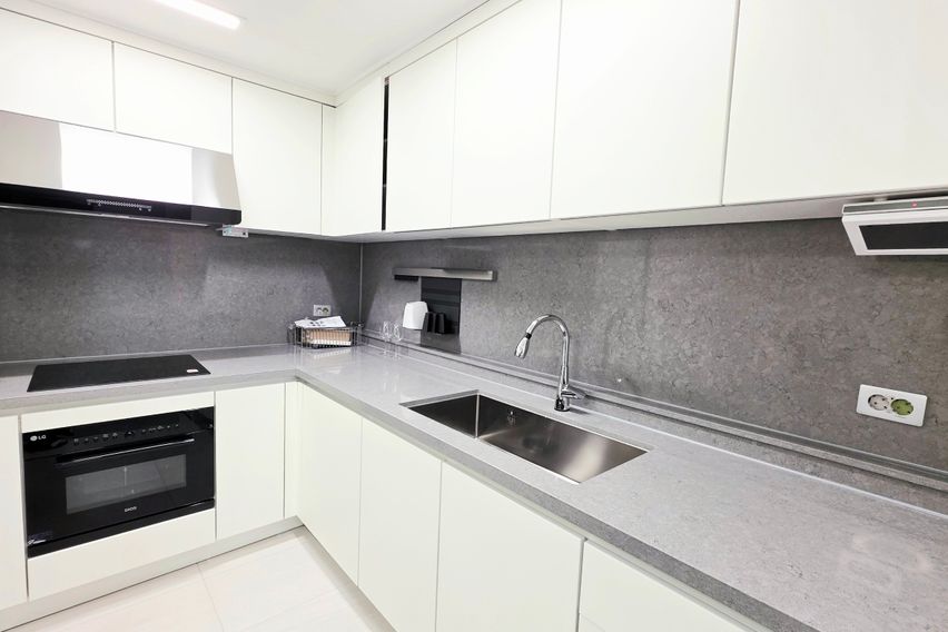 부산역 하버뷰46