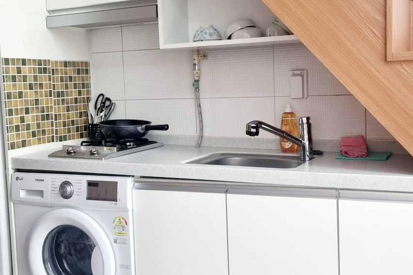 부천시청역쇼핑초역세권3 7번째 이미지