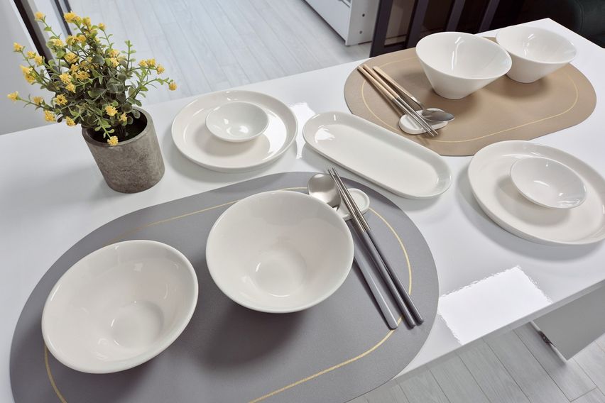 대구야구장수성ic앞 7번째 이미지