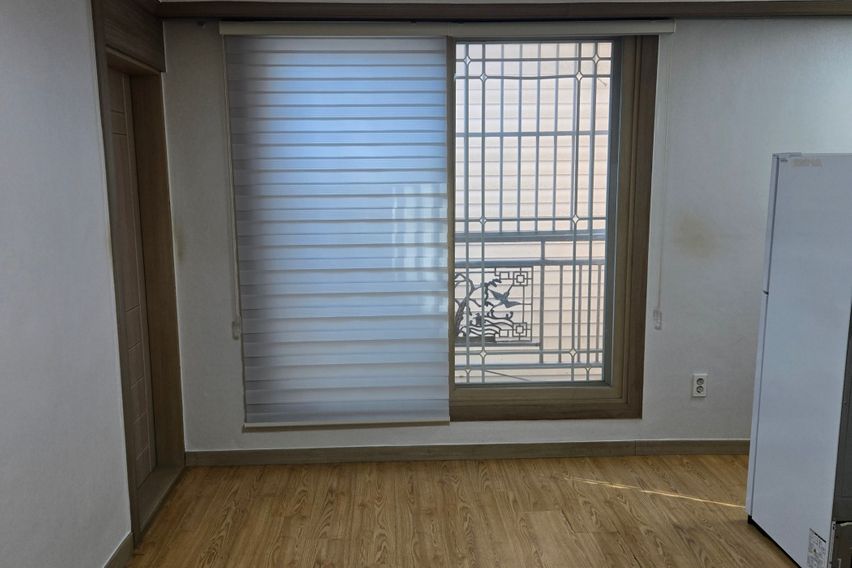 클라라 3번째 이미지