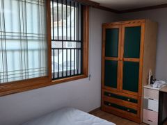 진주교대주변 원룸 3번째 이미지