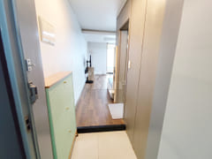 Wonju Severance B1 Parking Guaranteed 0th image