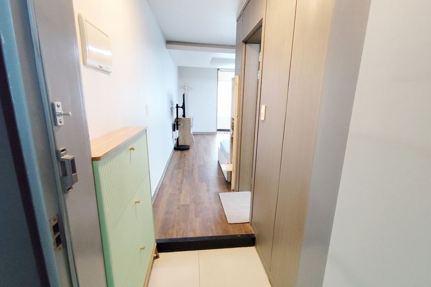 원주세브란스B1주차보장