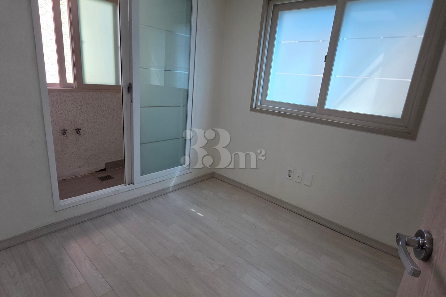 Sunny; available until September 28. 7th image
