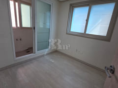 Sunny; available until September 28. 7th image