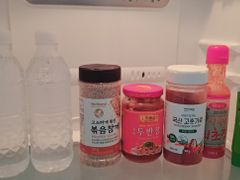 부산의집 11번째 이미지