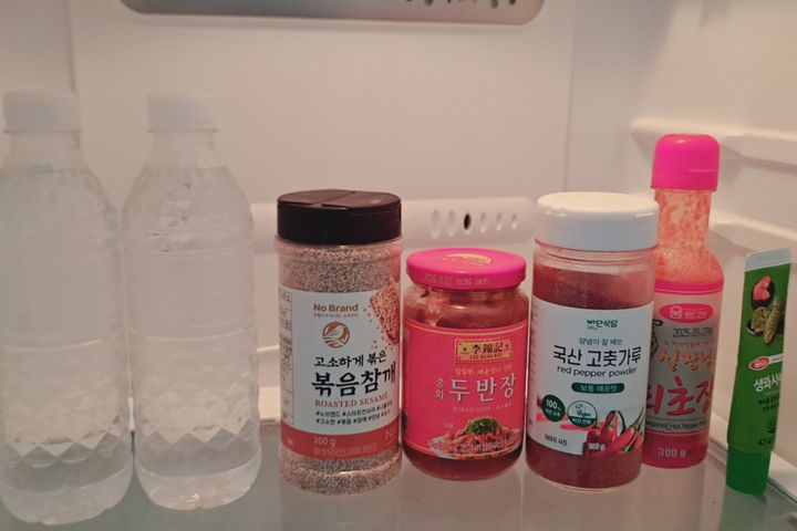 부산의집 11번째 이미지