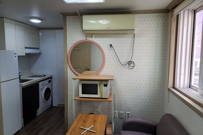 부산역첼로하우스206