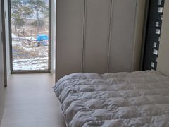 30평 복층, 정남향 2번째 이미지