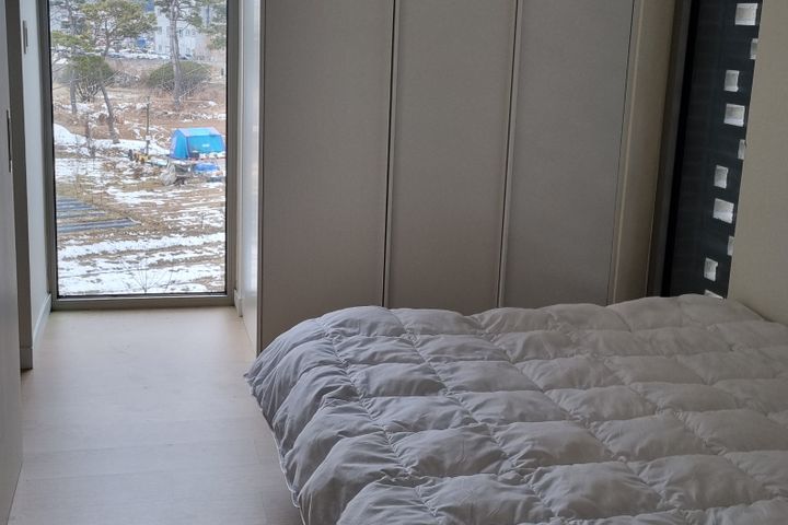 30평 복층, 정남향 2번째 이미지