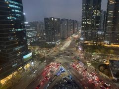 공덕역 직결🌿고층시티뷰 13번째 이미지