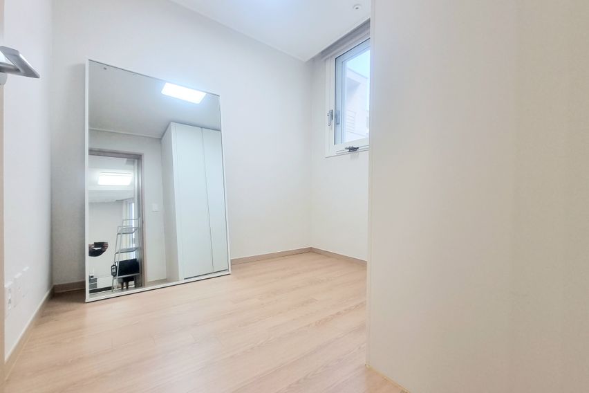 잠실하우스.투룸2