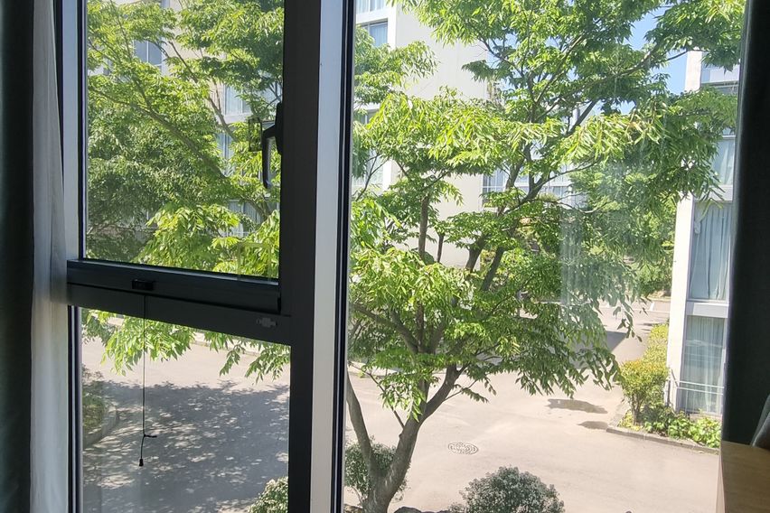 모던한 가성비좋은 룸T