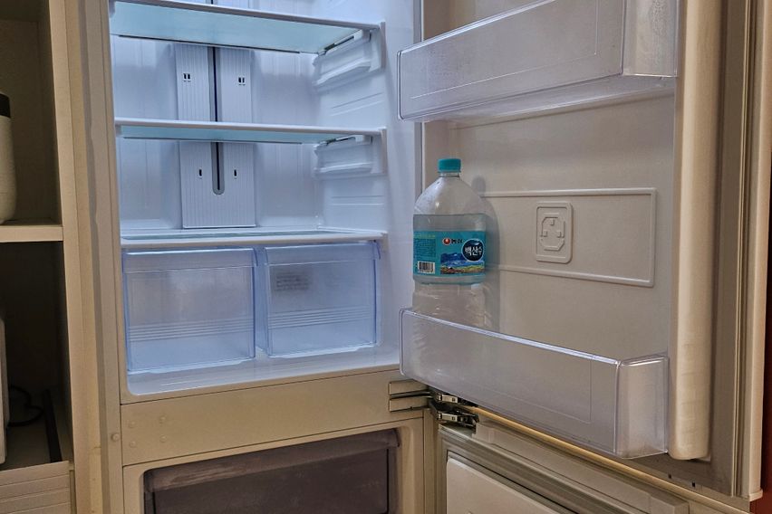 ⚛️천왕역2번앞오피⚛️