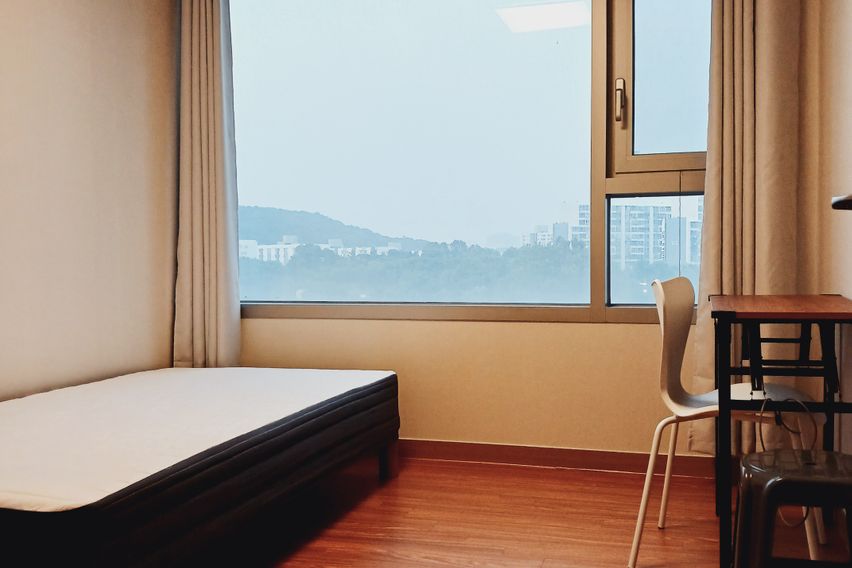 연수역 오피3R 7번째 이미지