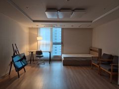 천안아산역걸어서10분 0번째 이미지