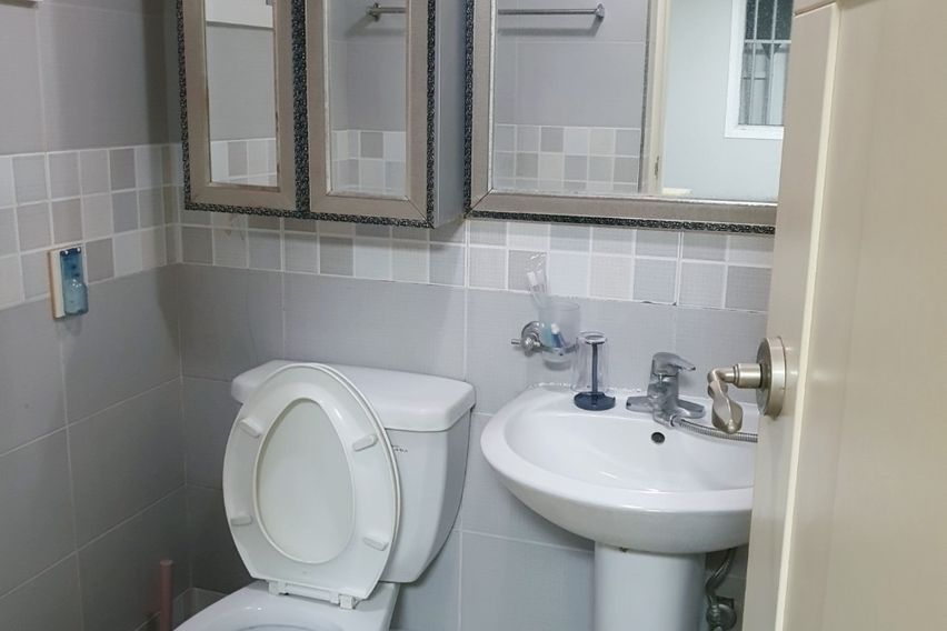 카카오산격 103호 4번째 이미지