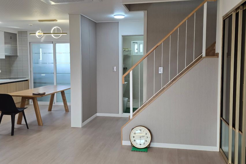 까사복층 7번째 이미지