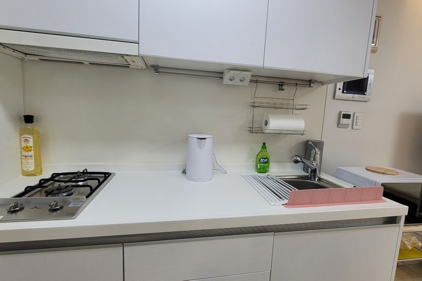 당산역에서 직접연결61